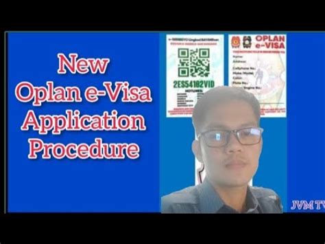 lagan City launches Oplan VISA .